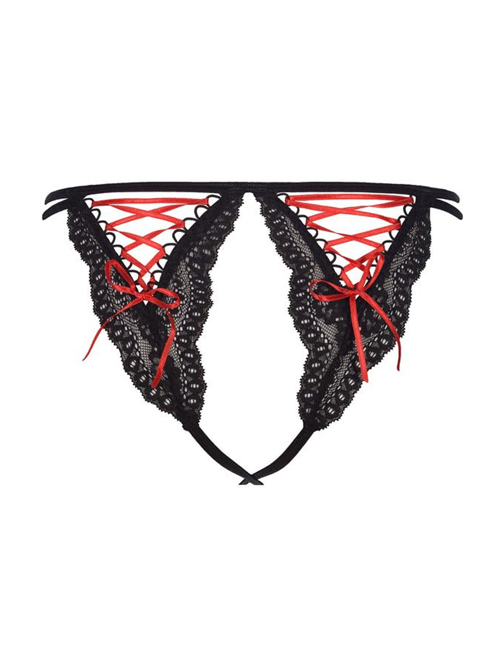 cuecas abertas pretas/red – giulianna (foto 6)