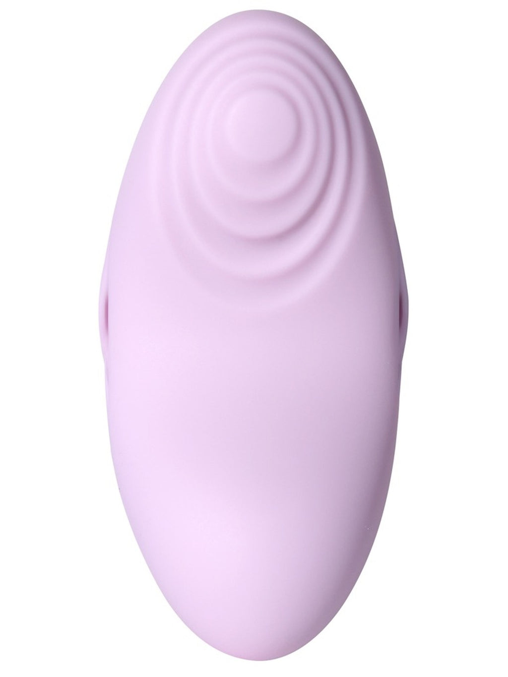 Vibrador de dedo com função de calor e comando por app, 5 modos – Rosa · SVAKOM Echo 2 (foto 4)