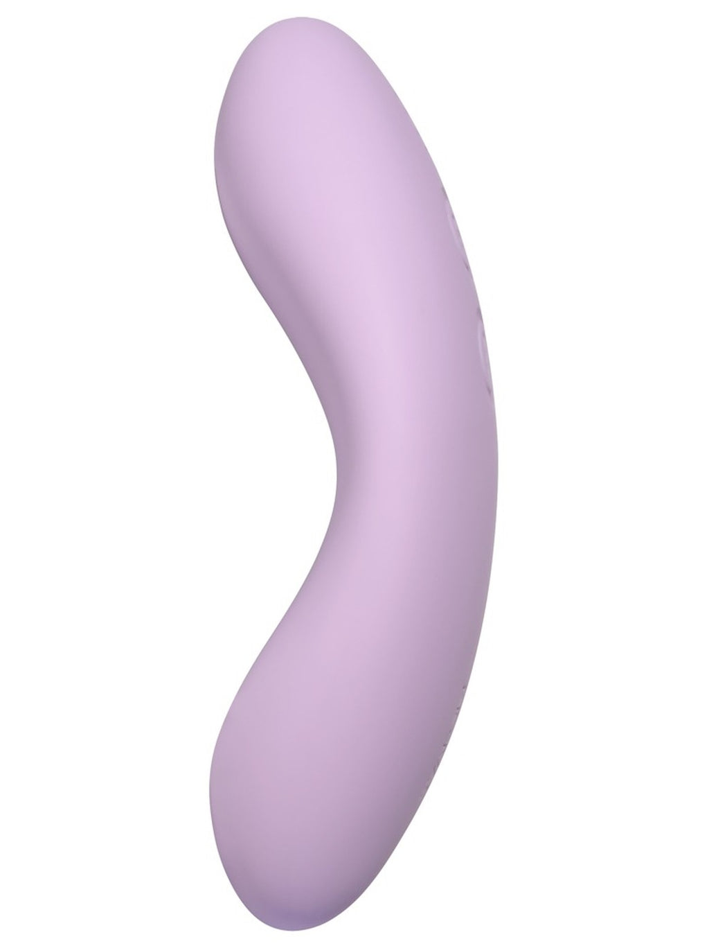 Vibrador de dedo com função de calor e comando por app, 5 modos – Rosa · SVAKOM Echo 2 (foto 5)