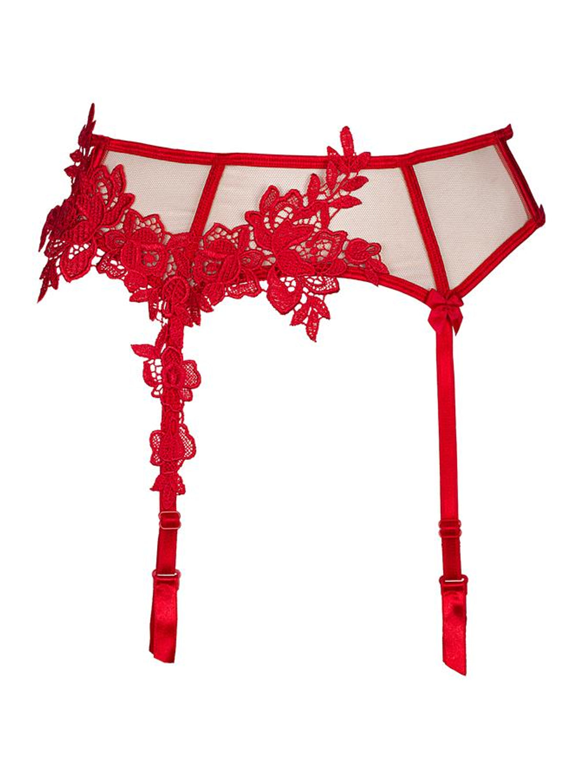 cinto – dreamy red (foto 3)