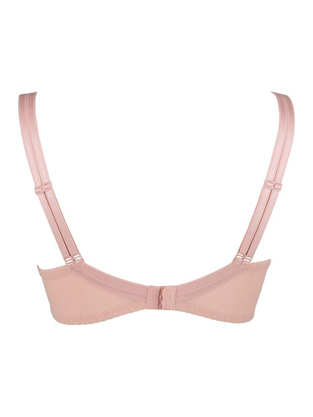Soutien - Summer Love - Rosa e Dourado (foto 5)