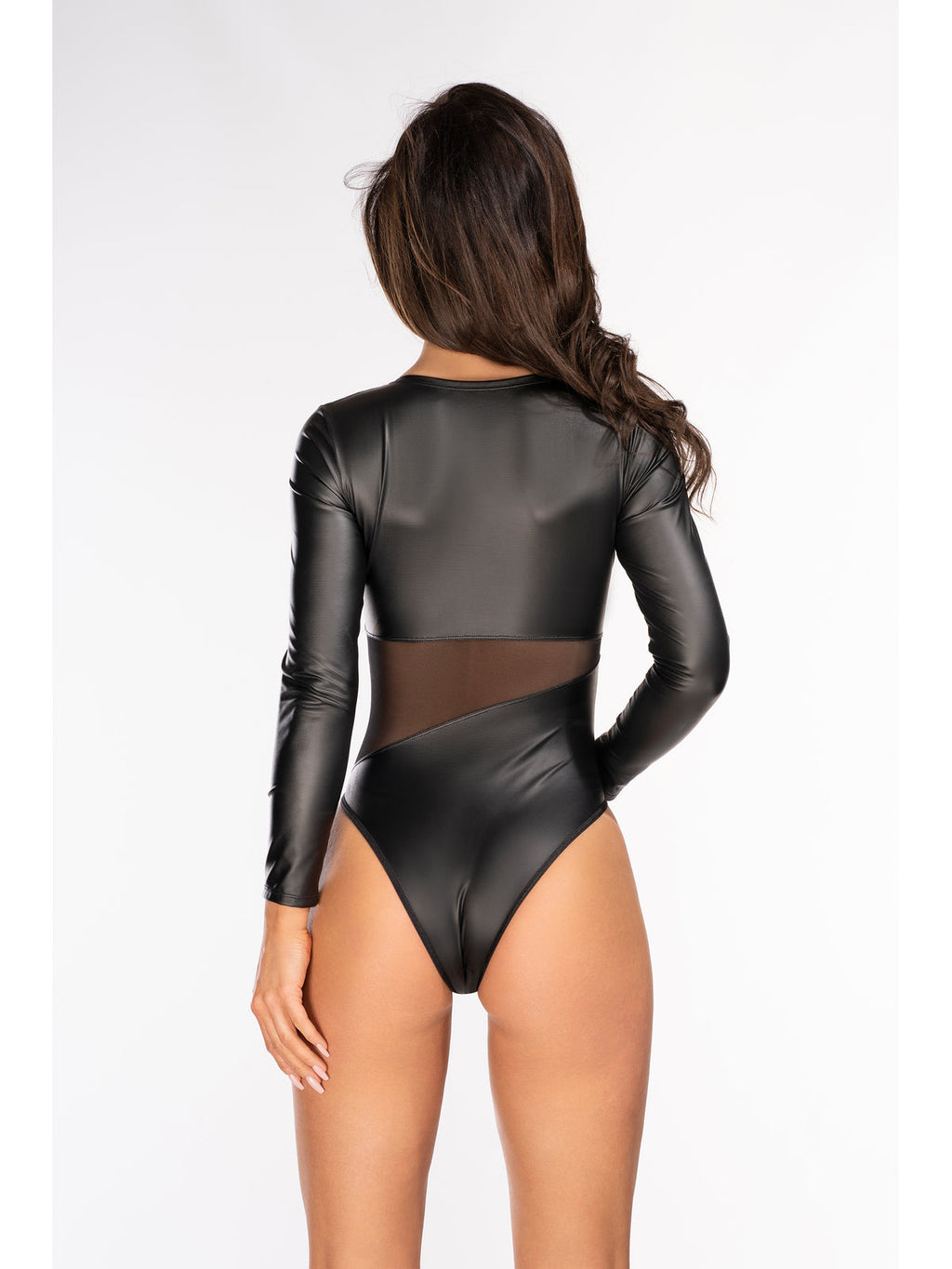 Body Preto (foto 2)