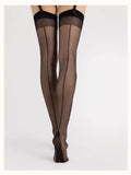meia de liga – diva black