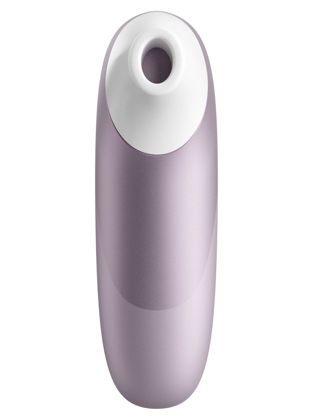 Estimulador de clitóris por ondas de ar, 11 níveis, à prova de água – Lilás · Womanizer Pro