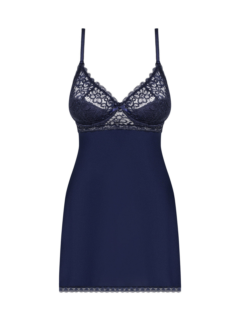 Conjunto 3 pcs – drimera set blue (foto 4)