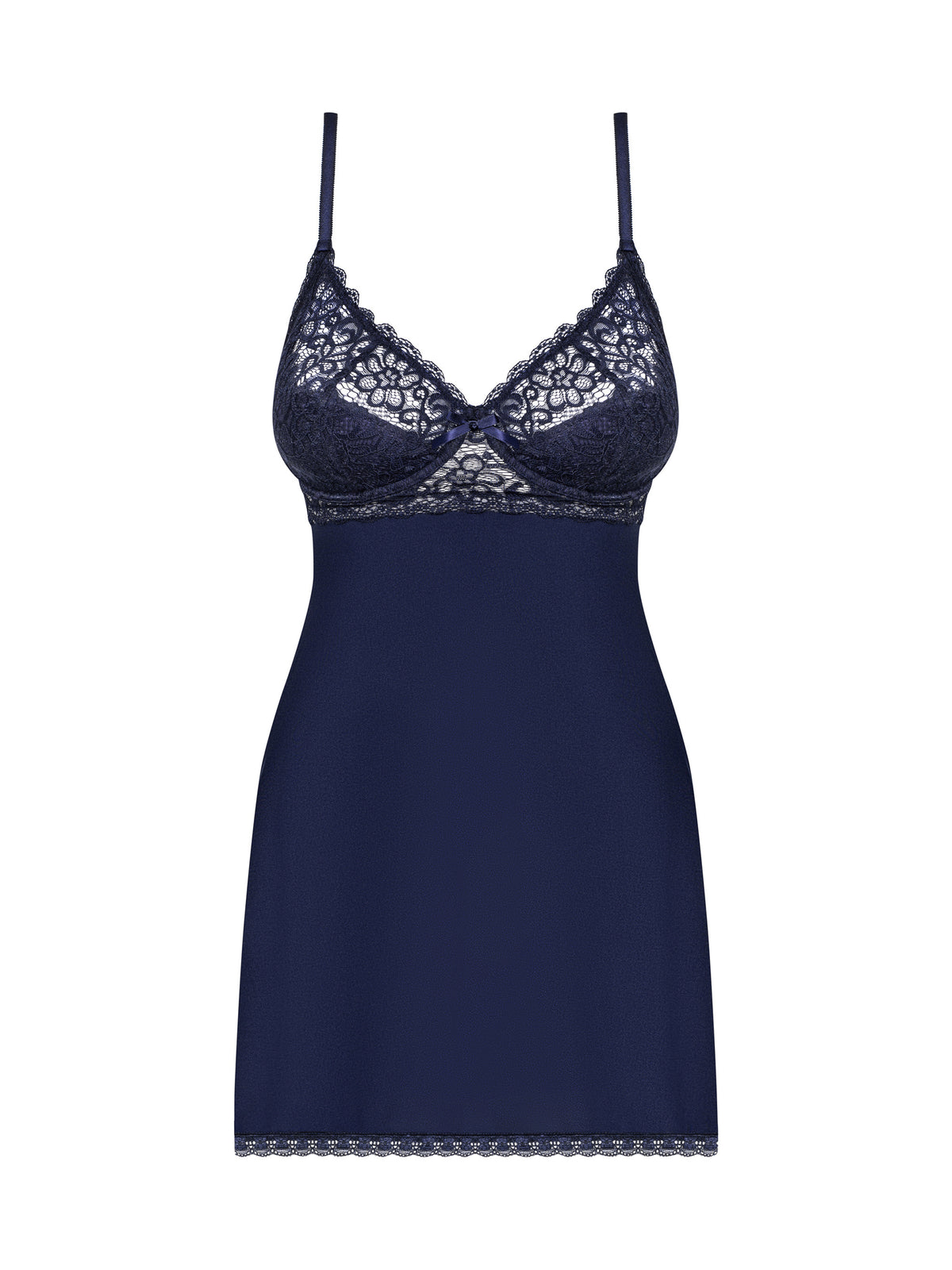Conjunto 3 pcs – drimera set blue (foto 4)