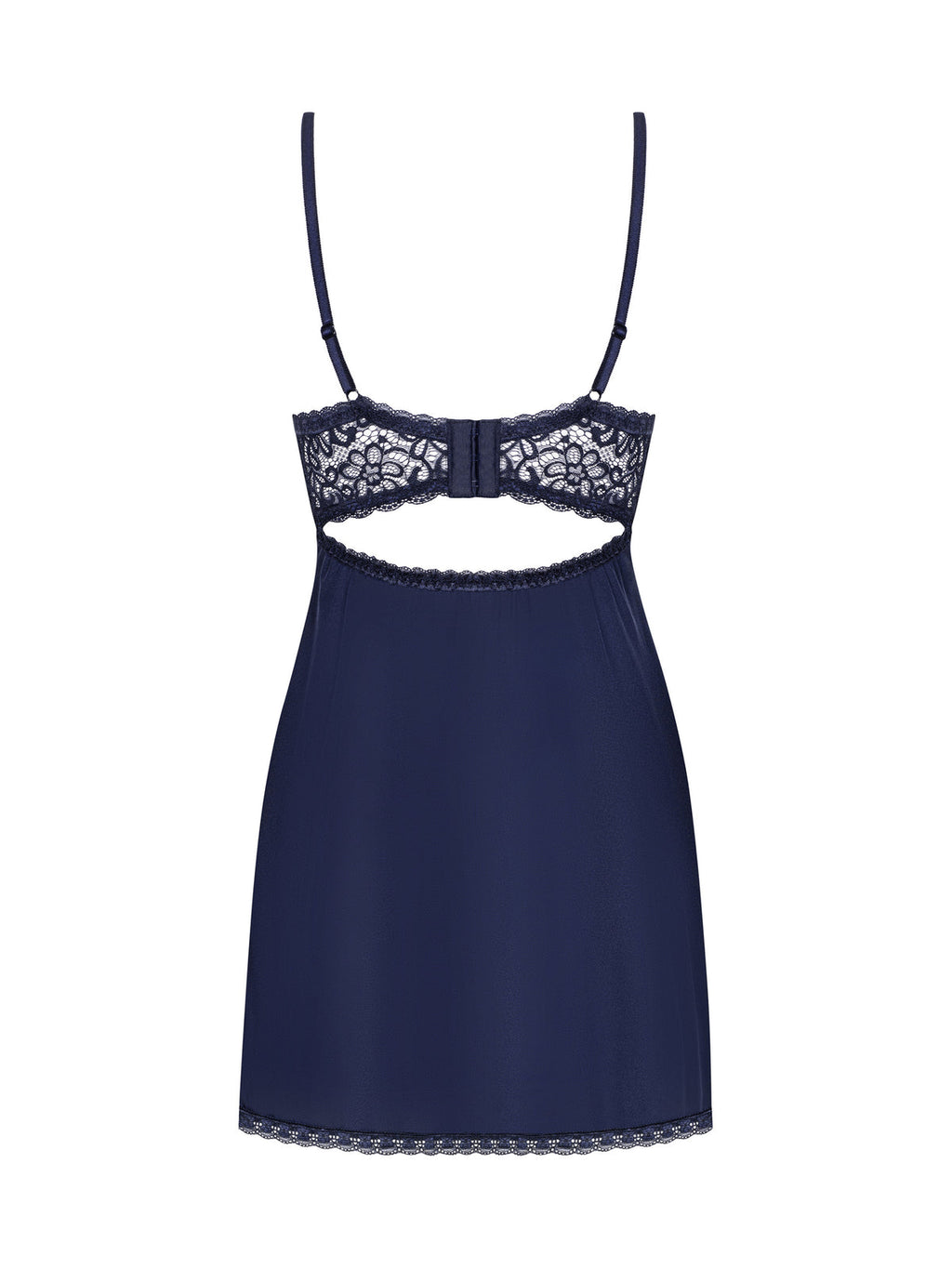 Conjunto 3 pcs – drimera set blue (foto 5)