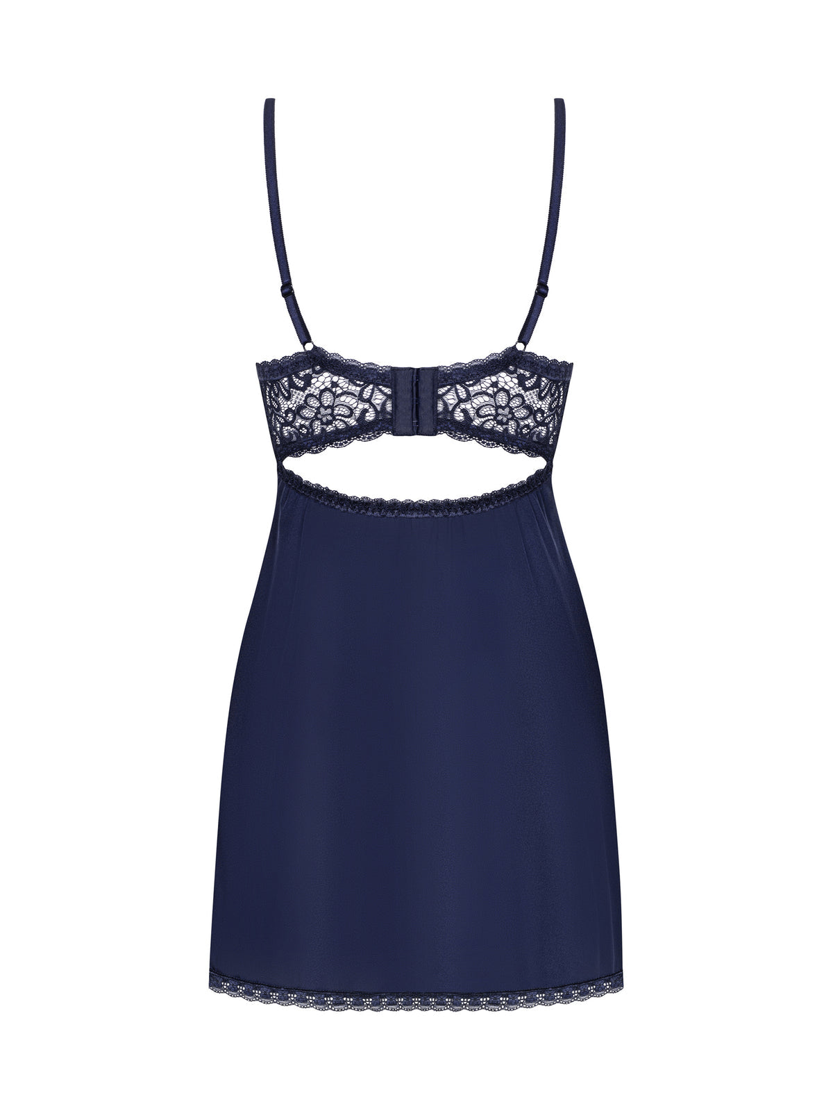 Conjunto 3 pcs – drimera set blue (foto 5)