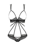 Conjunto 2 pcs aberturas – Liferia (foto 2)